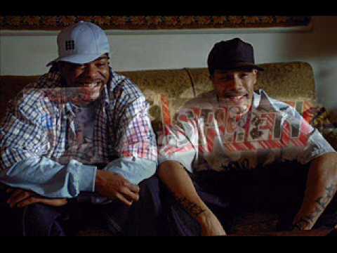 ASPREN ( JERBA MEDICA CLICK ) - I GOT HIGH -- ft Feyi Flow --  UNOFFICIAL  VIDEO --