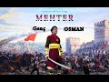Young Osman Ottoman Mehter Song