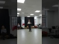 Elliot Rap