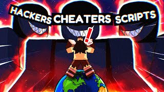 𝗨𝗥𝗚𝗘𝗡𝗧𝗘!! A 𝗡𝗢𝗜𝗧𝗘 QUE HACKERS 𝗤𝗨𝗔𝗦𝗘 ACABARAM  COM O 𝗠𝗘𝗨 𝗝𝗢𝗚𝗢