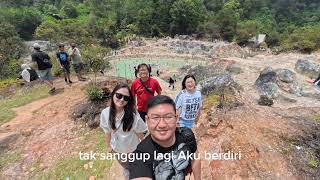 Download lagu TUHAN... PELUK AKU SEBENTAR SAJA (LIRIK) - CHRISTIAN LIU mp3 Download lagu TUHAN... PELUK AKU SEBENTAR SAJA (LIRIK) - CHRISTIAN LIU mp3