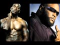 Tyrese ft Rick Ross - Gotta Chick