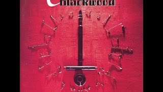 Heartsong | EDDIE DANIELS