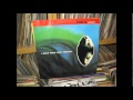 PHIL & STAN - I NEED YOUR LOVE TONIGHT