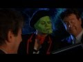 The Mask - Park Scene