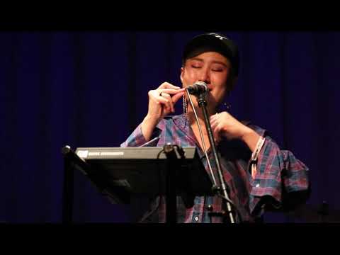 181005 선우정아 - 순이 @벨로주