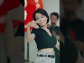 Shorts Wika Salim Bila Nanti Coming Soon