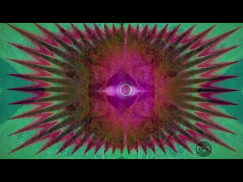 Carnivaland : Menog - Drop of Water (2018line up) (PT)