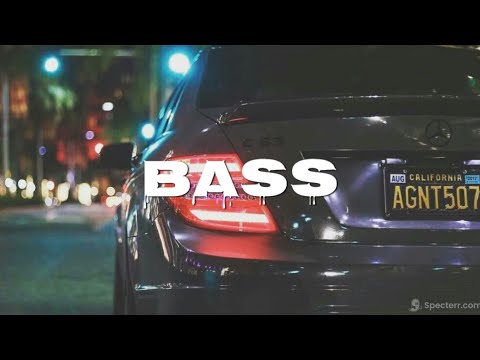 Katana Angels, Blind Rose - Amore Alone