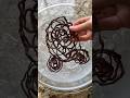 Frozen Melted Chocolate Food Network
