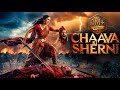 Chhaava Hindavi Ki Sherni Chatrapati Shambhaji Maharaj Ft AI Rashmika M Deepika Anushka S