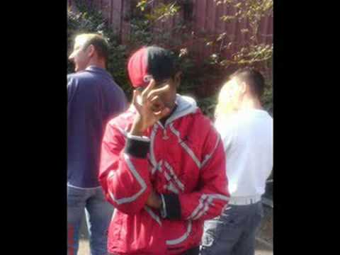 SOUTH SOLDIERZ ROOMERS...GTC....CERTAIN NIGGERZ