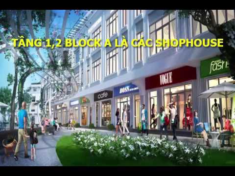 Royal Park Bắc Ninh