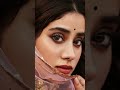 Koi Bandini Jodha Odh Ke ️