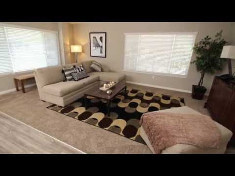 Vista Torre - Brand new SMART homes Apartments in Carmichael, CA - ForRent.com