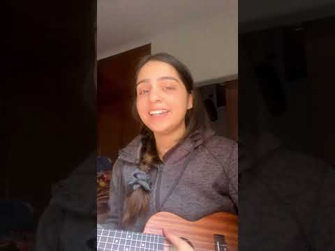 Medley By Akif - Fav New Hindi Songs Medley…