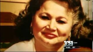 ¿Quién mató a Griselda Blanco? reportero24