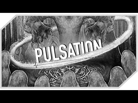 Video thumbnail for Altar (Interlude)
