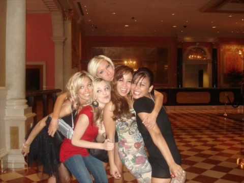 rizza navales [ ngayon ] pinay divas