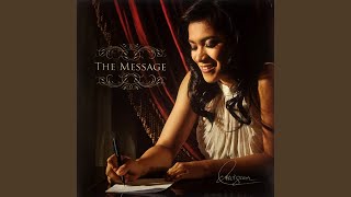 Download lagu Kaulah Satu mp3