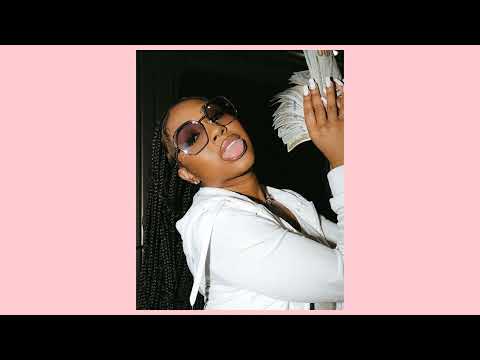 City Girls x Cardi B x Yung Miami Type Beat - 'FANCY' | Female Rap Beats 2023