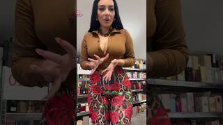 Video produs