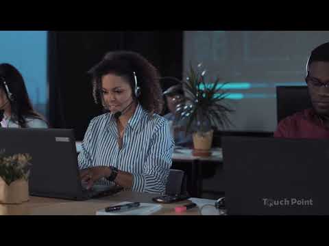 Vendor Work Permit Software Tutorial Preview
