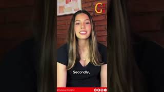 NOTICIAS MÁS DESTACADAS DE LA SEMANA