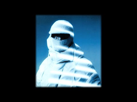 [FREE] So La Lune Type Beat - "Sibérie"