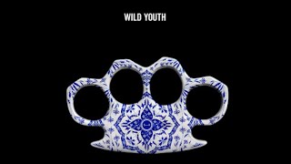 THE OCEAN -Steve Angello (Slowed)