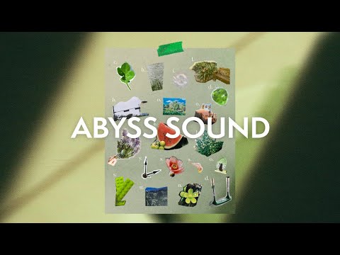 Video thumbnail for 풋사랑 (Childhood)