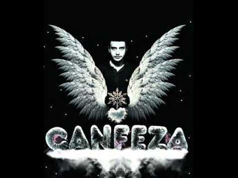 Canfeza ft.Ber Kadem - Efkar