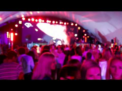 Timati Club Show SanRay 1