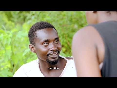 KHASU-Malawian movie_PART 1[Akila films official 2024.]