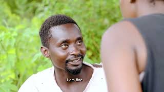 Download lagu KHASU-Malawian movie_PART 1[Akila films official 2024.] mp3