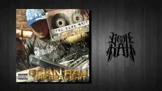 Perro Lyrics English Translation