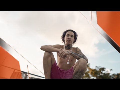 VT KEBRADEIRA - MANO DEMBELE - ORUAN - MENOR MC - ELA É DA SUL (COREOGRAFIA)