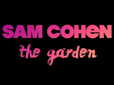 Video thumbnail for The Garden