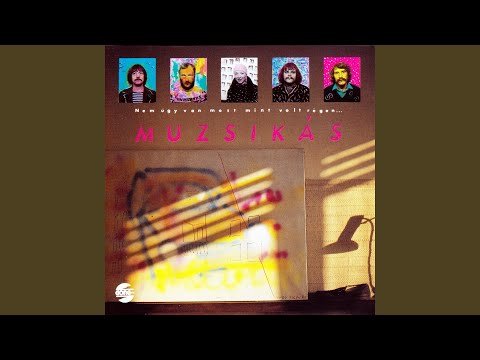 Mezőségi tánc (Folkdance)