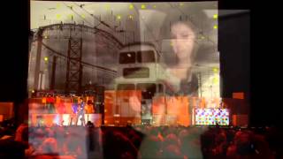 Pet Shop Boys and Elvis Presley - Always On My Mind RM&#39;s 2013 mix