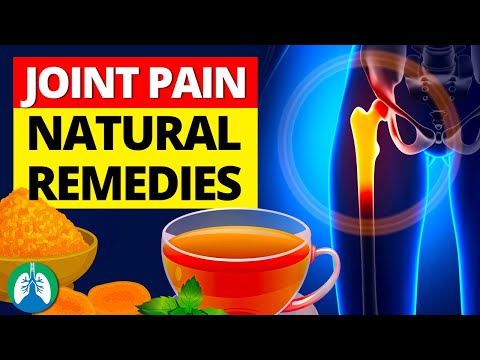 , title : '🌱Top 10 Natural Remedies for Bone and Joint Pain'