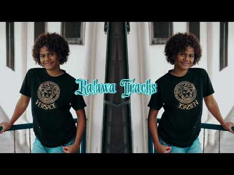 Wasea - Liz Vamarasi | Patco Muzik | Moombahchill Mashup Remixx