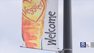 Wegmans changes hours again in response to COVID-19 outbreak — March 17, 2020