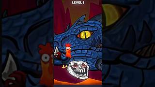 Download lagu Manok na pula next update #manoknapula #nextupdate #viralshorts #fyp #fypシ゚viral mp3