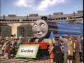 Nameboards 1