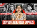 The UNTOLD Dark Side Of Sai Pallavi EXPOSED