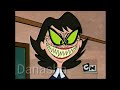Orquito Se Venga De Valente Las Sombrías Aventuras De Billy Y Mandy