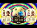 How To Get Insane Players For Free On Fifa Ultimate Team! How To Get Insane Players For Free On Fifa Ultimate Team!