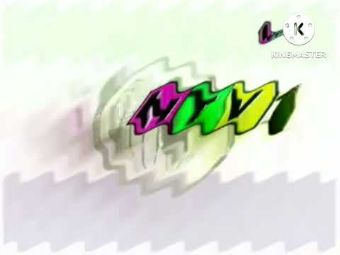 All HTV1 Logos in H Major 17