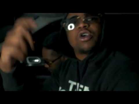 Mallie On Chill | 50 Gwuap JayC | Trip